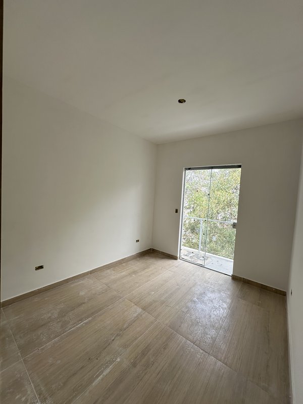 Casa no bairro Lago Azul Alto – em finalização de obras! Avenida Arco Íris Franco da Rocha - 