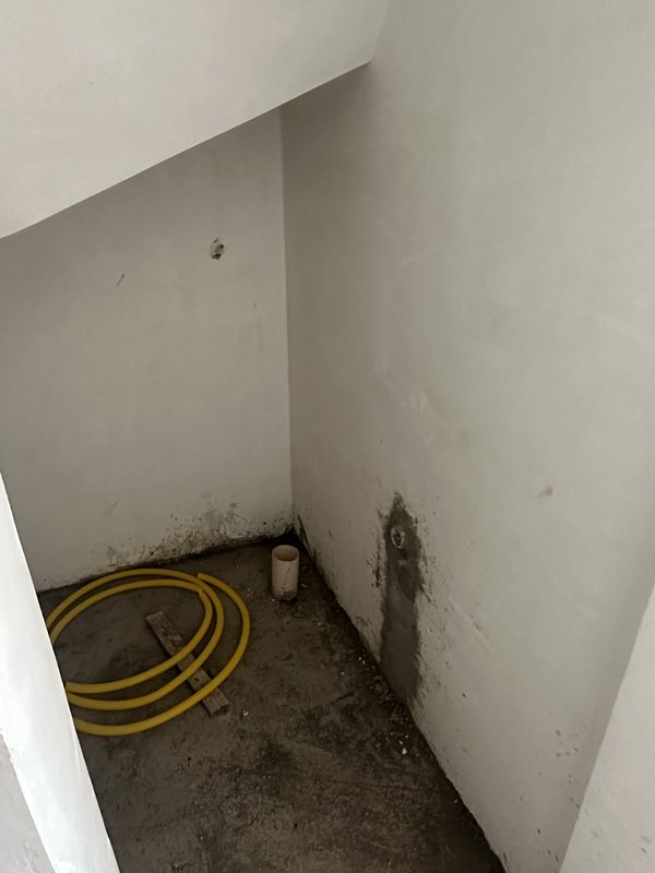 Casa no bairro Lago Azul Alto – em finalização de obras! Avenida Arco Íris Franco da Rocha - 