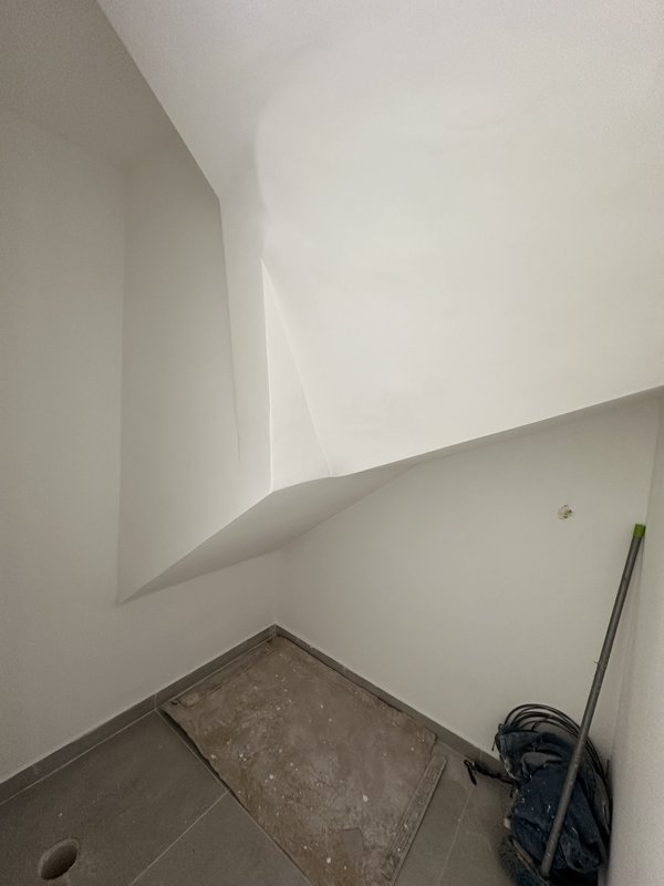 Casa no bairro Lago Azul Alto – em finalização de obras! Avenida Arco Íris Franco da Rocha - 