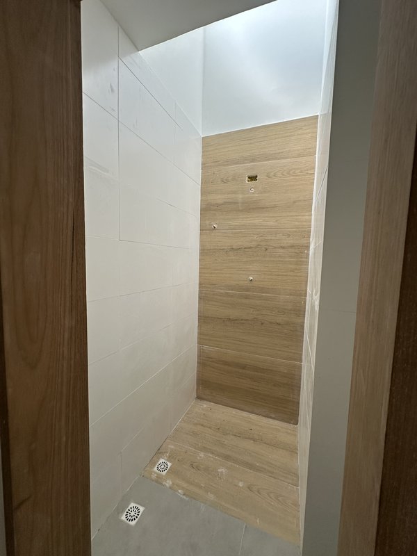Casa no bairro Lago Azul Alto – em finalização de obras! Avenida Arco Íris Franco da Rocha - 