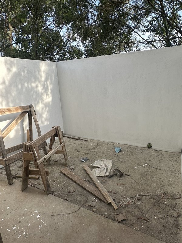Casa no bairro Lago Azul Alto – em finalização de obras! Avenida Arco Íris Franco da Rocha - 