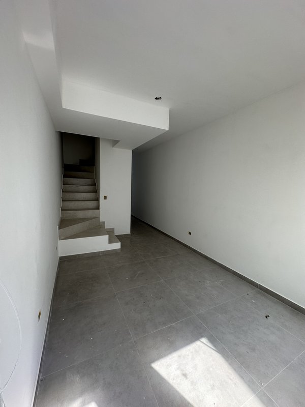 Casa no bairro Lago Azul Alto – em finalização de obras! Avenida Arco Íris Franco da Rocha - 