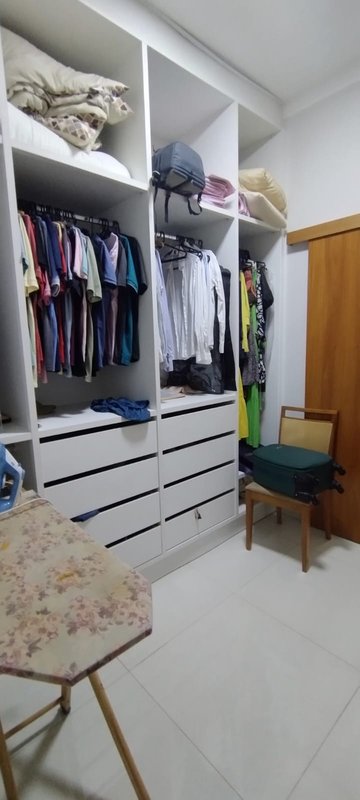 Casa alto padrão à venda com 3 dorm.(1 suíte c/closet) + 2 Vagas Residencial Monte Líbano  Santa Fé do Sul - 