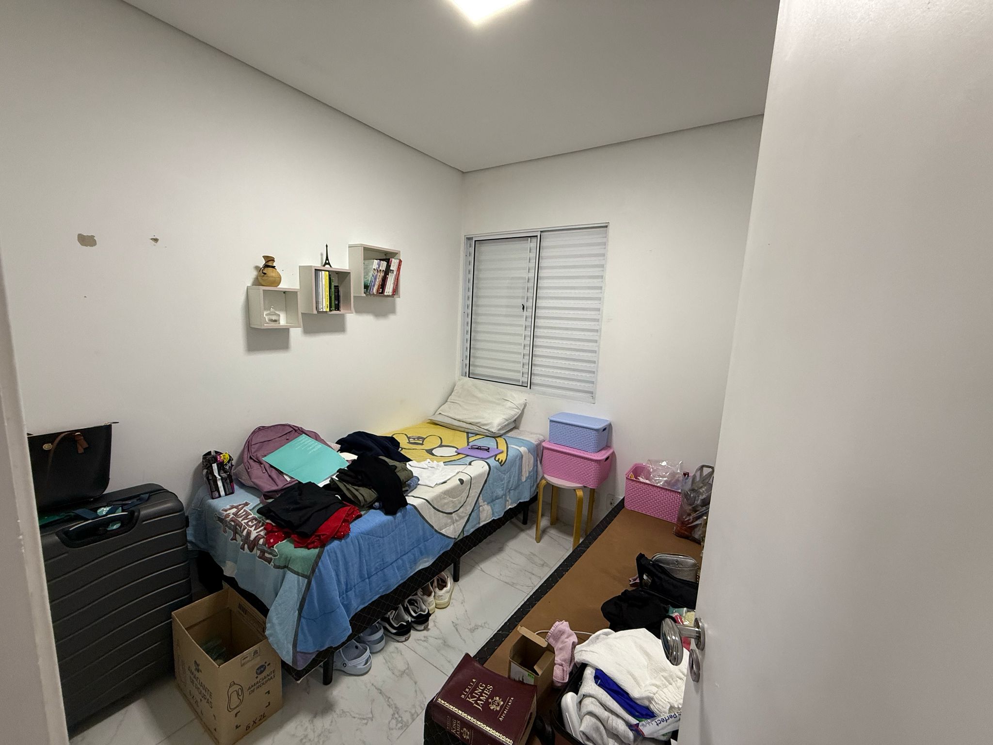 Casa com 3 dormit&oacute;rios &agrave; venda,69 m&sup2; - Condom&iacute;nio Terra nova - Sorocaba - SP Avenida Elias Maluf Sorocaba - 
