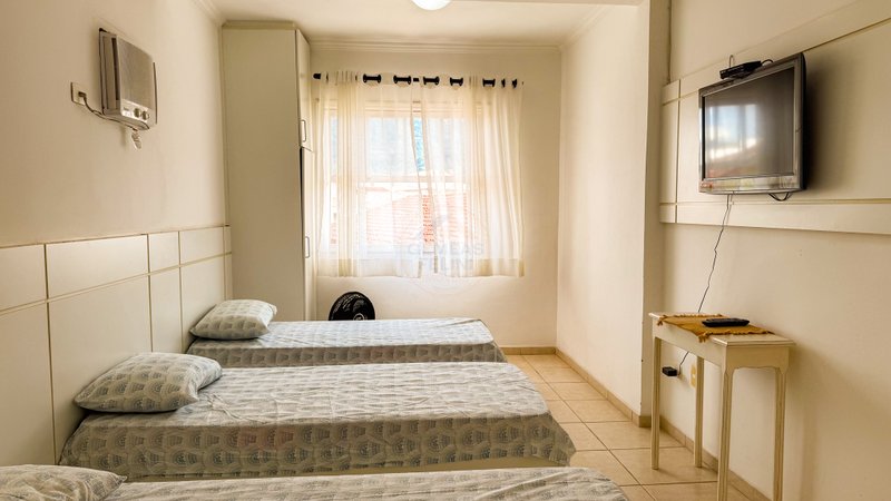 Casa em Condomínio Fechado na Praia de Juquehy - LOCAÇÃO ANUAL - São Sebastião - 