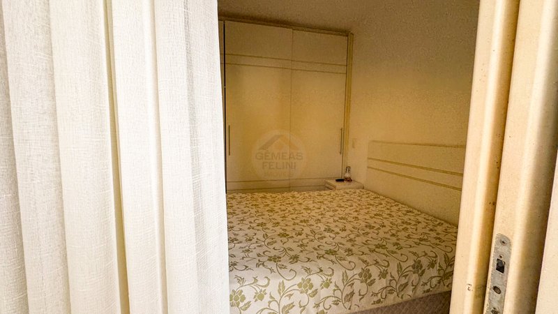 Casa em Condomínio Fechado na Praia de Juquehy - LOCAÇÃO ANUAL - São Sebastião - 