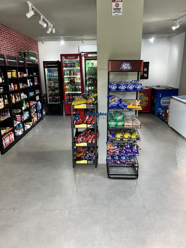 APARTAMENTO RESIDENCIAL MONTERREY -SOROCABA - Sorocaba - 