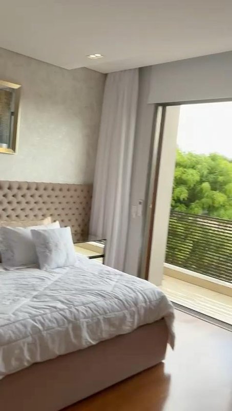 ESPETÁCULO DE LUXO NO TAMBORÉ 3 Avenida Yojiro Takaoka Santana de Parnaíba - 