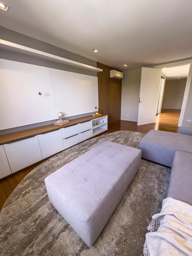 MANS&Atilde;O CONTEMPOR&Acirc;NEA DE ALTO PADR&Atilde;O NO TAMBOR&Eacute; 3 Avenida Yojiro Takaoka Santana de Parnaíba - 