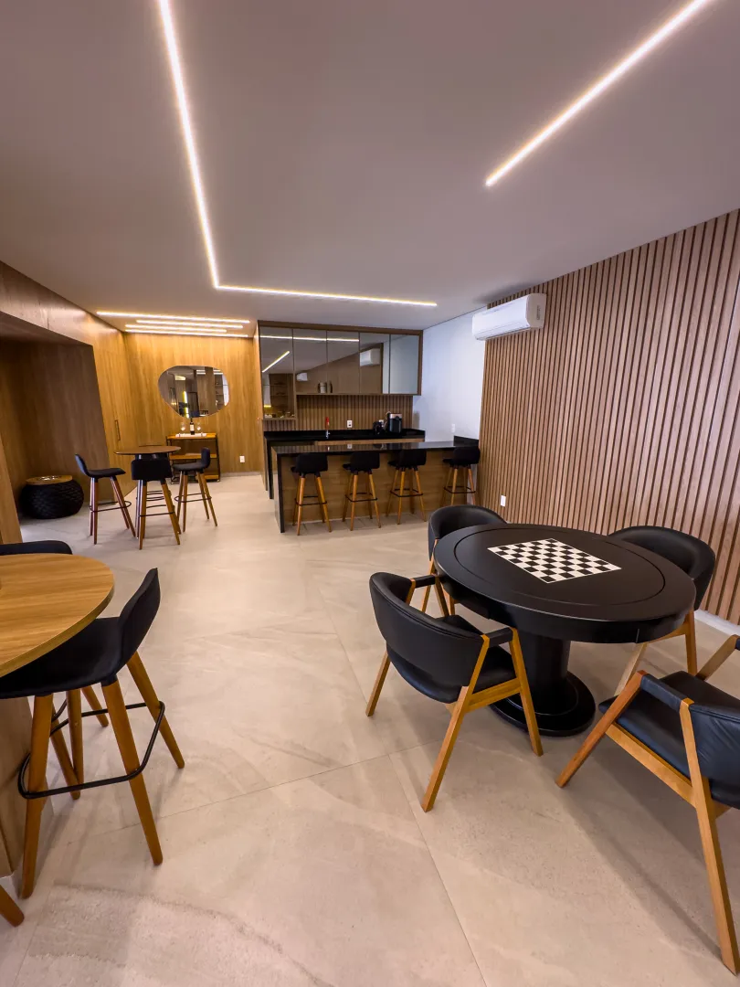 MANS&Atilde;O CONTEMPOR&Acirc;NEA DE ALTO PADR&Atilde;O NO TAMBOR&Eacute; 3 Avenida Yojiro Takaoka Santana de Parnaíba - 
