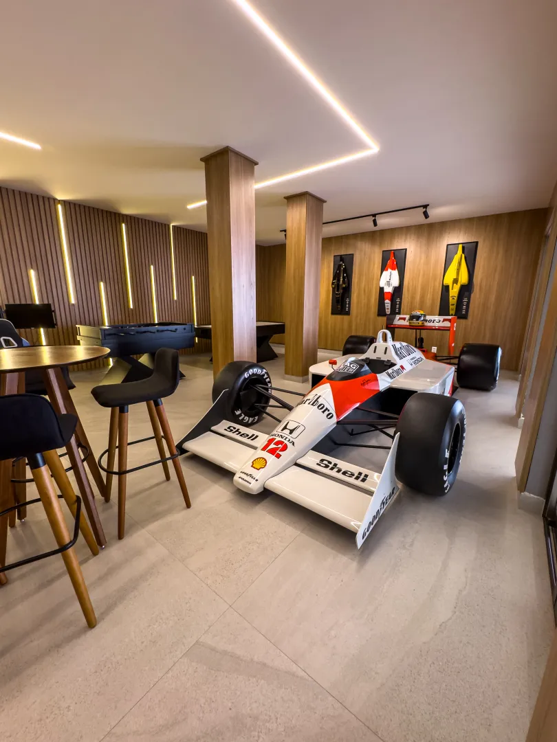 MANS&Atilde;O CONTEMPOR&Acirc;NEA DE ALTO PADR&Atilde;O NO TAMBOR&Eacute; 3 Avenida Yojiro Takaoka Santana de Parnaíba - 