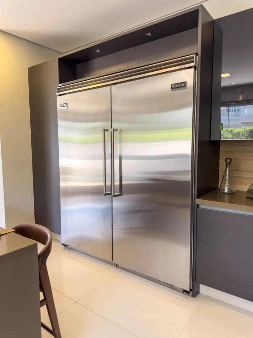 MANS&Atilde;O CONTEMPOR&Acirc;NEA DE ALTO PADR&Atilde;O NO TAMBOR&Eacute; 3 Avenida Yojiro Takaoka Santana de Parnaíba - 