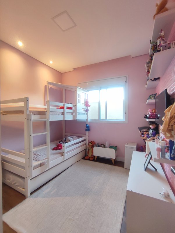 Casa Térrea com Jacuzzi e Espaço Gourmet no Mosaico Essence Avenida Presidente Castelo Branco Mogi das Cruzes - 