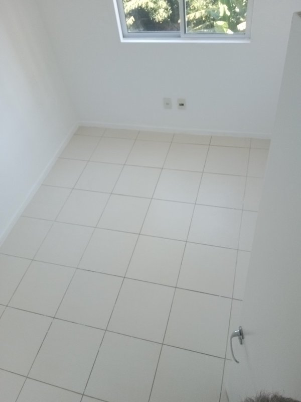 APARTAMENTO 3 QUARTOS SUÍTE VARANDA À VENDA EM BROTAS! Rua Otacílio Santos Salvador - 
