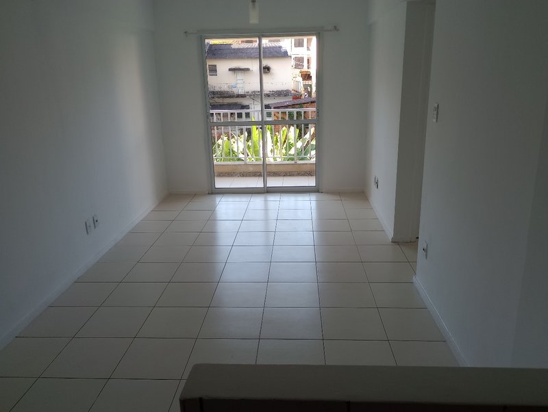 APARTAMENTO 3 QUARTOS SUÍTE VARANDA À VENDA EM BROTAS! Rua Otacílio Santos Salvador - 