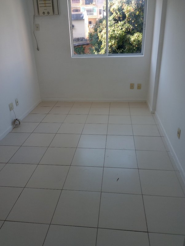APARTAMENTO 3 QUARTOS SUÍTE VARANDA À VENDA EM BROTAS! Rua Otacílio Santos Salvador - 
