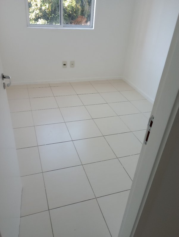 APARTAMENTO 3 QUARTOS SUÍTE VARANDA À VENDA EM BROTAS! Rua Otacílio Santos Salvador - 