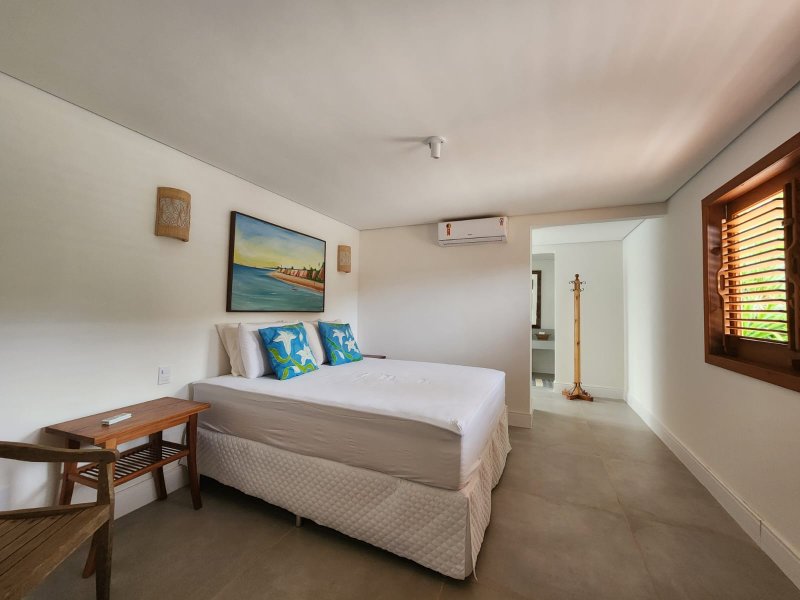 Casa Alto Padrão | Altos de Trancoso A Porto Seguro - 