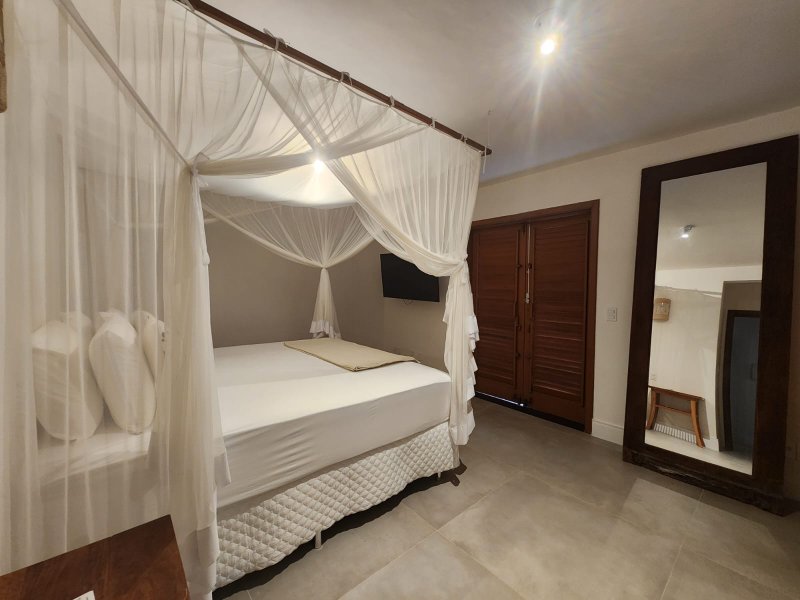 Casa Alto Padrão | Altos de Trancoso A Porto Seguro - 