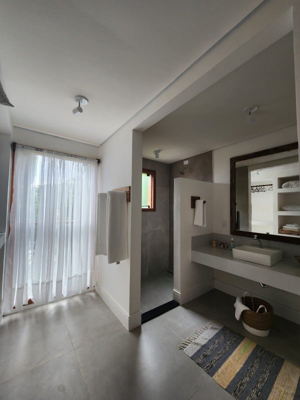 Casa Alto Padrão | Altos de Trancoso A Porto Seguro - 