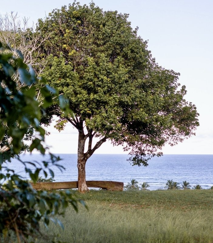 Casa Alto Padrão | Altos de Trancoso A Porto Seguro - 