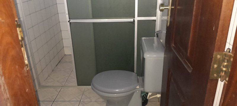 Casa Grande Px Praia maçarico Rua capitão João Felix Salinópolis - 
