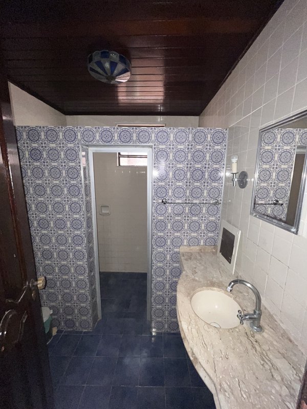 Casa no centro documentada Rua Iracema Salinópolis - 
