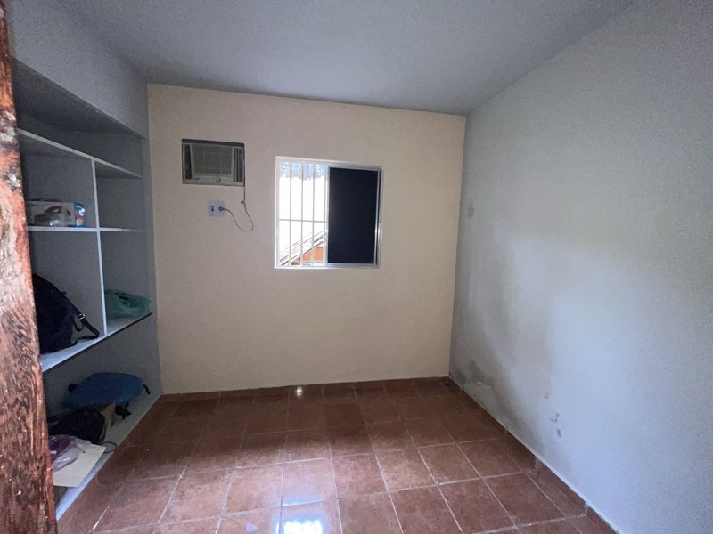 Casa no centro documentada Rua Iracema Salinópolis - 