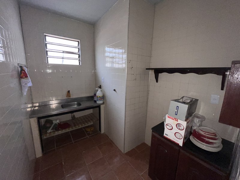 Casa no centro documentada Rua Iracema Salinópolis - 