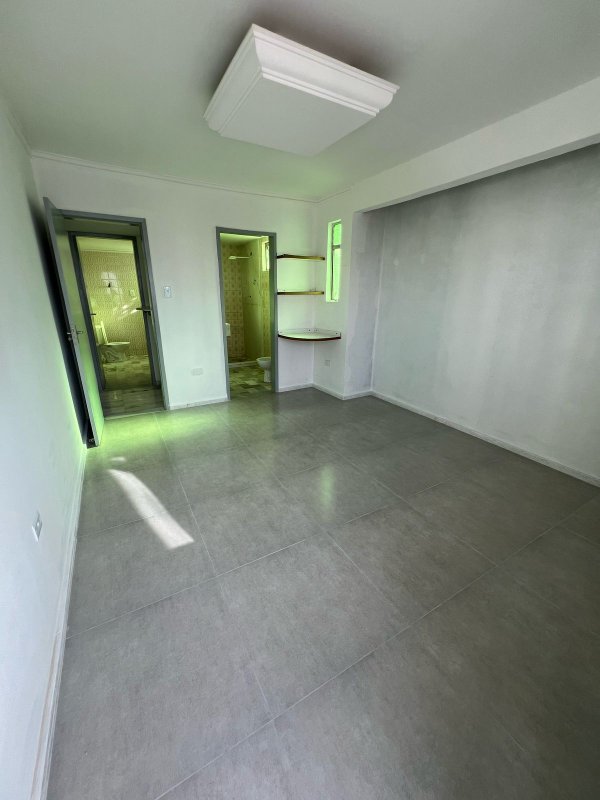 Apartamento à venda com 3 quartos sendo uma suíte, 138m² área útil por R$ 550.000,00 Rua Dhália Recife - 