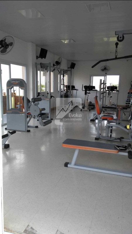 Vendo R$ 480.000,00 Casa 2 Suítes, Energia Solar, Condomínio Fechado - Abrantes CAMAÇARI - Camaçari - 