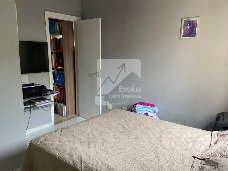 Vendo R$ 480.000,00 Casa 2 Suítes, Energia Solar, Condomínio Fechado - Abrantes CAMAÇARI - Camaçari - 