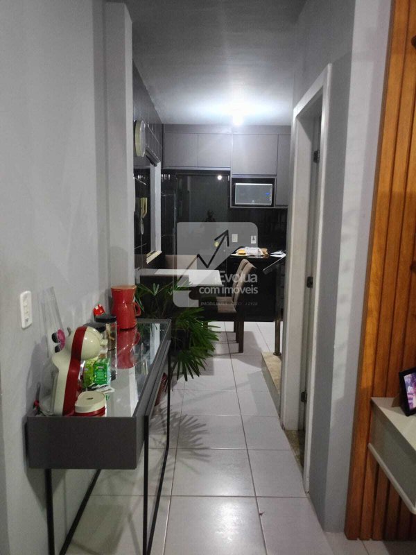 Vendo R$ 480.000,00 Casa 2 Suítes, Energia Solar, Condomínio Fechado - Abrantes CAMAÇARI - Camaçari - 