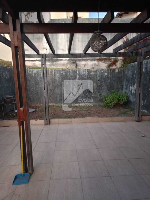 Vendo R$ 480.000,00 Casa 2 Suítes, Energia Solar, Condomínio Fechado - Abrantes CAMAÇARI - Camaçari - 