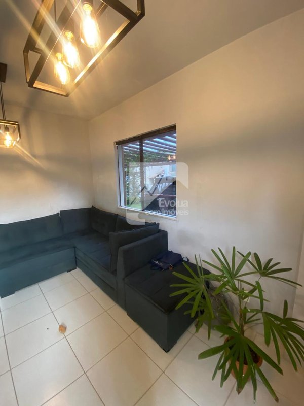 Vendo R$ 480.000,00 Casa 2 Suítes, Energia Solar, Condomínio Fechado - Abrantes CAMAÇARI - Camaçari - 