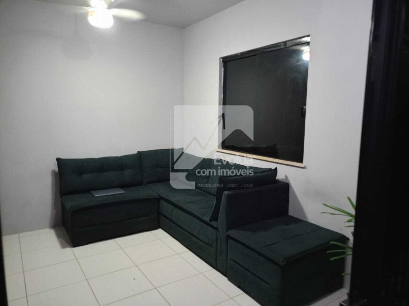 Vendo R$ 480.000,00 Casa 2 Suítes, Energia Solar, Condomínio Fechado - Abrantes CAMAÇARI - Camaçari - 