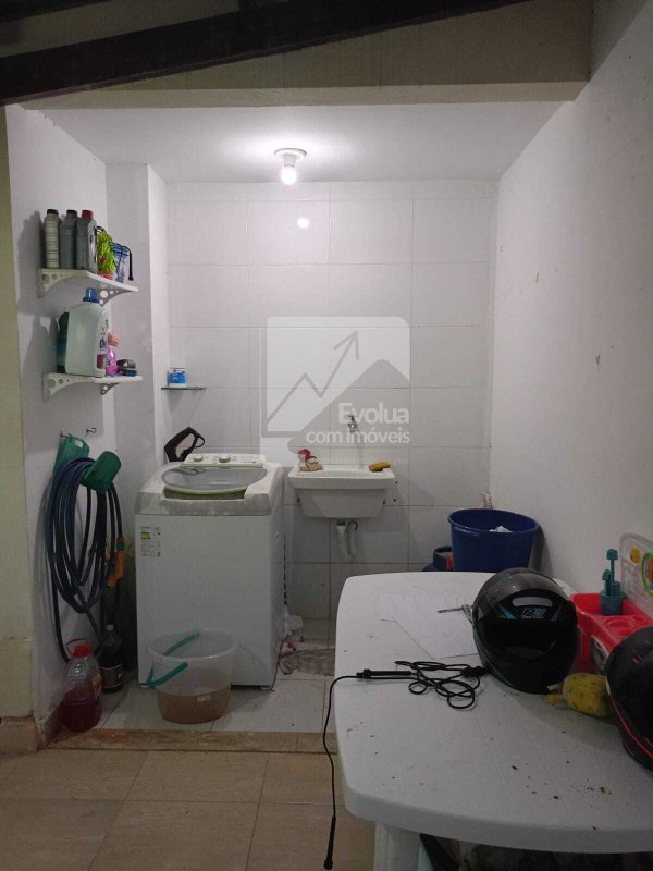 Vendo R$ 480.000,00 Casa 2 Suítes, Energia Solar, Condomínio Fechado - Abrantes CAMAÇARI - Camaçari - 
