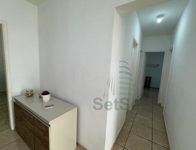 Apartamento para Venda de 2 dormitórios - Enseada - Guarujá/SP! - Guarujá - 
