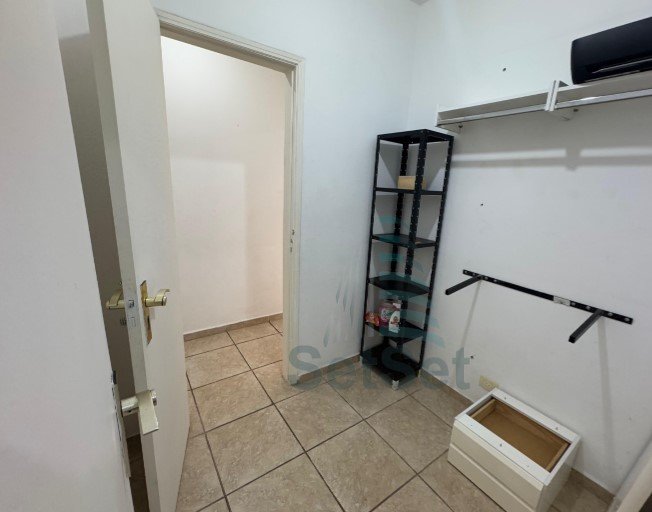 Apartamento para Venda de 2 dormitórios - Enseada - Guarujá/SP! - Guarujá - 