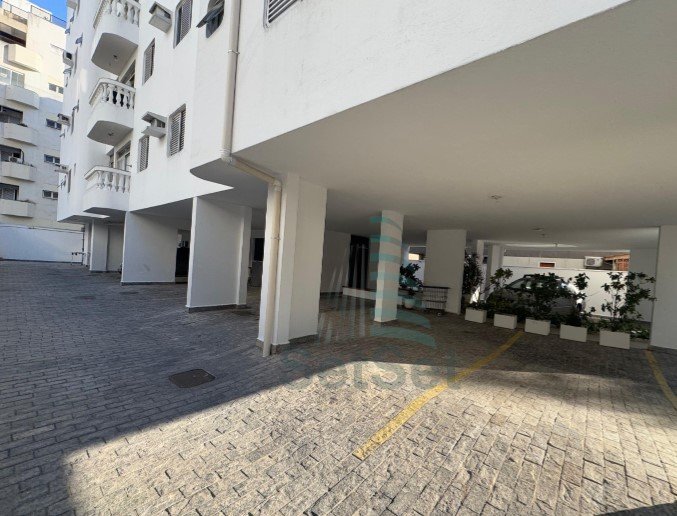 Apartamento para Venda de 2 dormitórios - Enseada - Guarujá/SP! - Guarujá - 