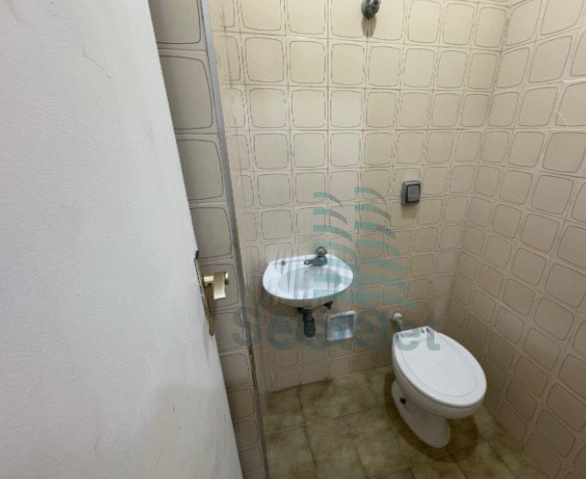 Apartamento para Venda de 2 dormitórios - Enseada - Guarujá/SP! - Guarujá - 