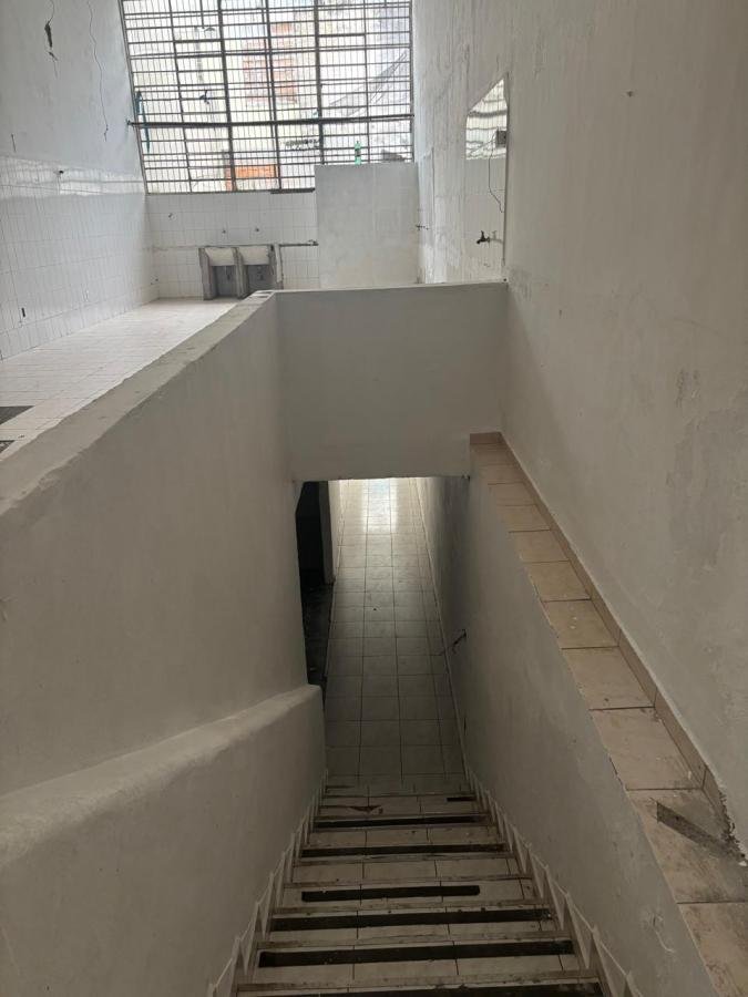 Prédio Inteiro à venda e aluguel, 300m² - Foto 17