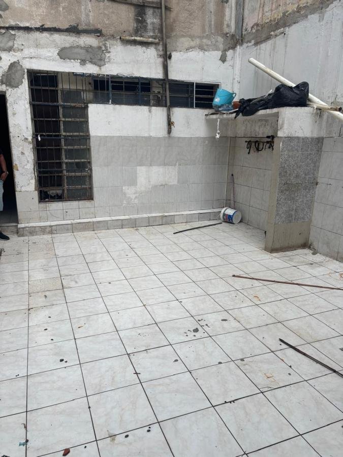 Prédio Inteiro à venda e aluguel, 300m² - Foto 6