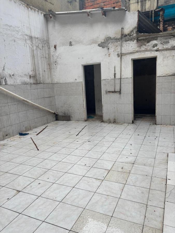 Prédio Inteiro à venda e aluguel, 300m² - Foto 5