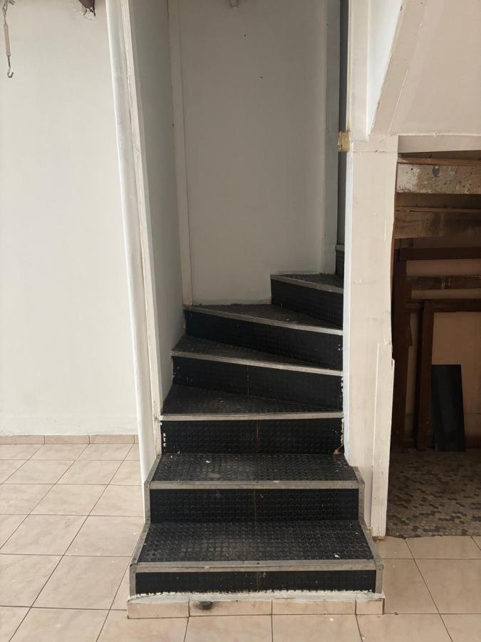 Prédio Inteiro à venda e aluguel, 300m² - Foto 11