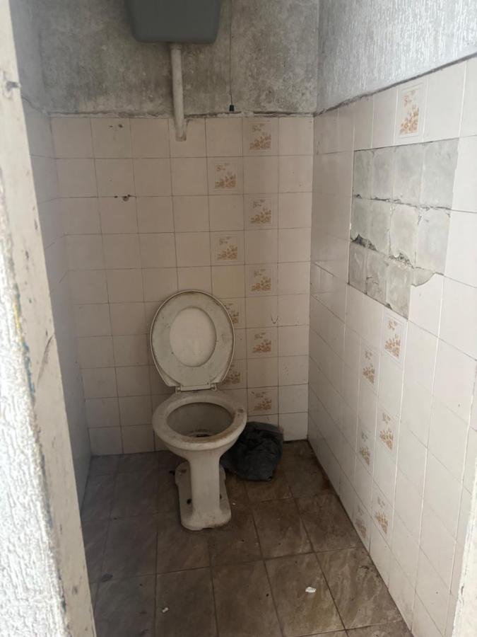 Prédio Inteiro à venda e aluguel, 300m² - Foto 8