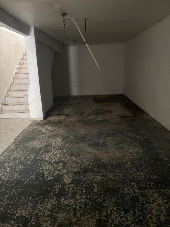 Prédio Inteiro à venda e aluguel, 300m² - Foto 14