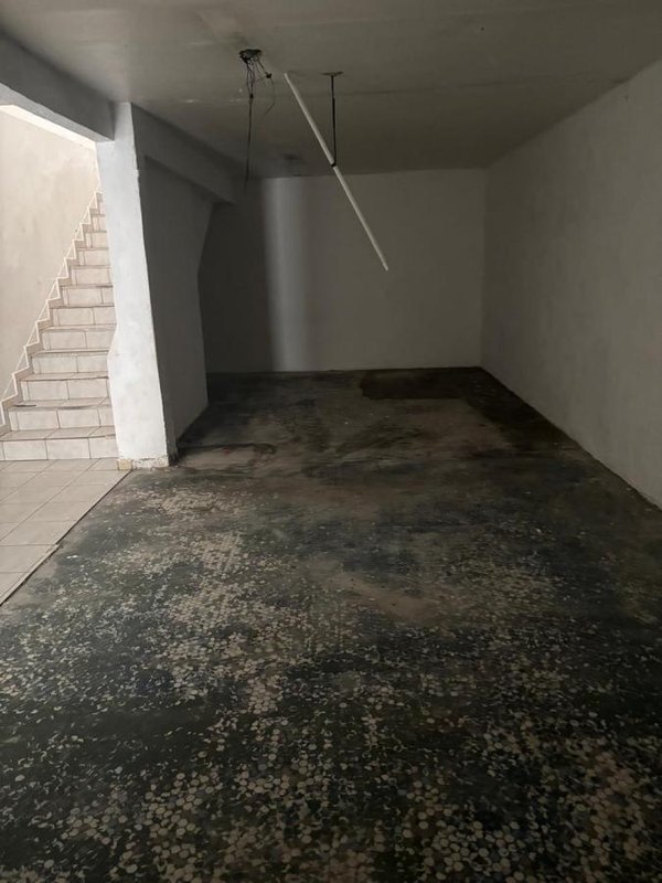 Imóvel Comercial no Bom Retiro com 300m² Rua Anhaia São Paulo - 