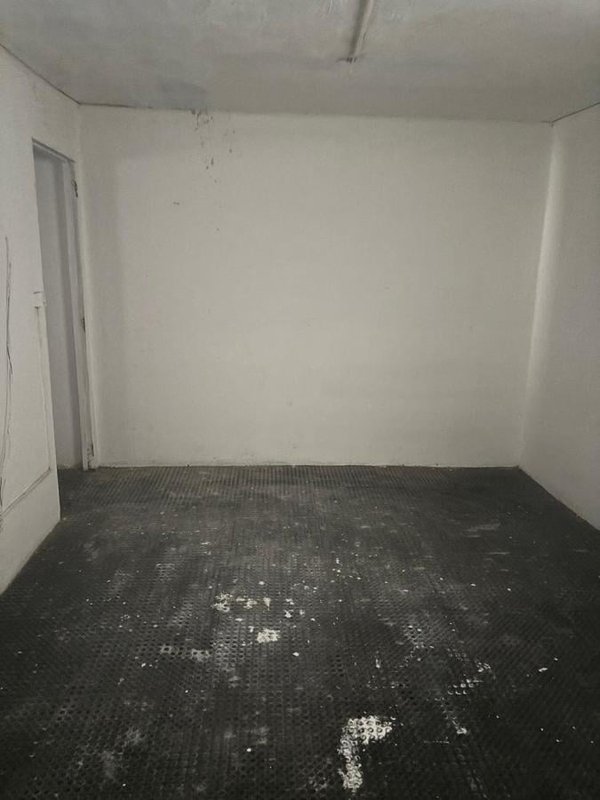 Imóvel Comercial no Bom Retiro com 300m² Rua Anhaia São Paulo - 