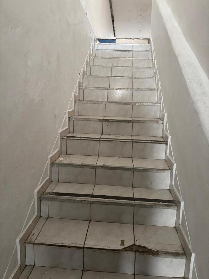 Prédio Inteiro à venda e aluguel, 300m² - Foto 7
